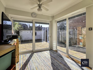 Photo 5- click for photo gallery